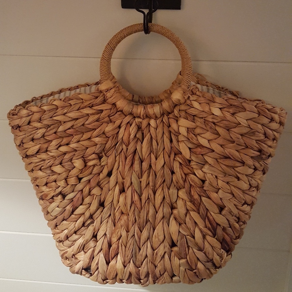 NWT Altar'd State Handbag